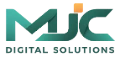 Lumina Dental Studio
